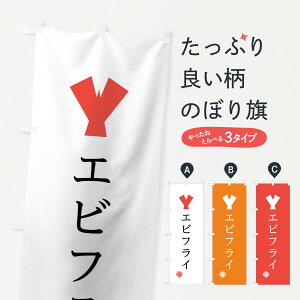 ylR|X360z ̂ڂ GrtĈڂ 7L5C ǂ ObYv ył܂+1017~z