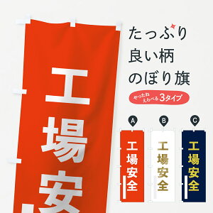 ylR|X360z ̂ڂ HŜڂ 7LRN SVbN F ObYv ył܂+1017~z