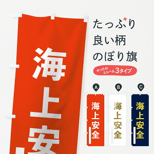 ylR|X360z ̂ڂ CŜڂ 7LS4 SVbN F ObYv ył܂+1017~z