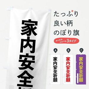 ylR|X360z ̂ڂ ƓSF̂ڂ 7LSU SVbN ʐF ObYv ył܂+1017~z