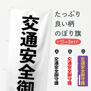 ylR|X360z ̂ڂ ʈŜڂ 7LU5 SVbN ʐF F ObYv ył܂+1017~z