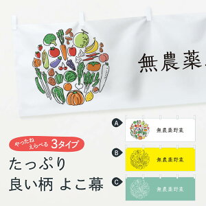 ylR|X360z  _ 7K6H _₳ VN؁E