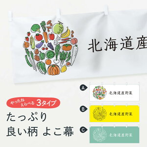 ylR|X360z  kCY 7K6S ₳ VN؁E