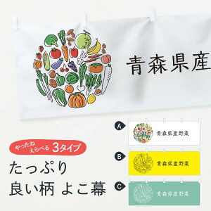 ylR|X360z  XY 7K6U ₳ VN؁E