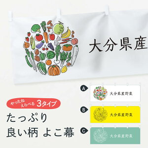 ylR|X360z  啪Y 7KJA ₳ VN؁E