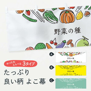 ylR|X360z  ؂̎ 7KKC ₳ E