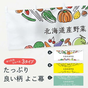 ylR|X360z  kCY 7KL7 ₳ VN؁E