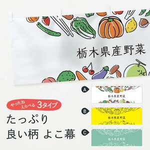 ylR|X360z  Ȗ،Y 7KLN ₳ VN؁E