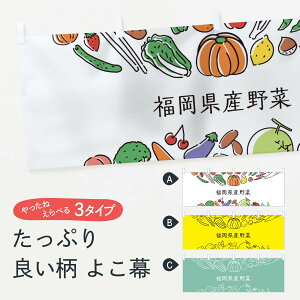 ylR|X360z  Y 7K9W ₳ VN؁E