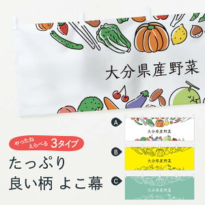 ylR|X360z  啪Y 7K98 ₳ VN؁E