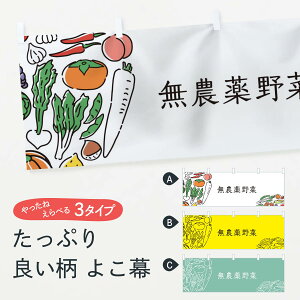 ylR|X360z  _ 7KUT ₳ VN؁E