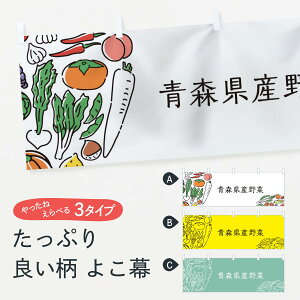 ylR|X360z  XY 7KU5 ₳ VN؁E