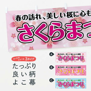 ylR|X360z  ܂ 783P ܂ Ղ Ղ t̍s