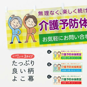 �y�l�R�|�X����360�z ���� ���\�h�̑����� 785T �G�A���r�E�̑�