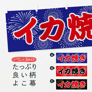 ylR|X360z  CJĂ 78HG gEĂ