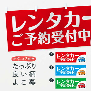 ylR|X360z  ^J[\t 7LG5