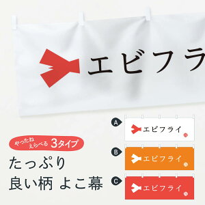 ylR|X360z  GrtC 7L5C ǂ