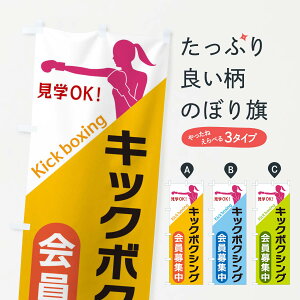 ylR|X360z ̂ڂ LbN{NVÔڂ XFNW EiZ ObYv ył܂+1017~z