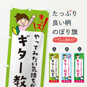 ylR|X360z ̂ڂ ǂM^[EWjAELbYEEXN[EK̂ڂ XF5H LbYXN[ ObYv ył܂+1017~z