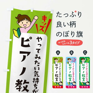 ylR|X360z ̂ڂ ǂsAmEWjAELbYEEXN[EK̂ڂ XFHG LbYXN[ ObYv ył܂+1017~z