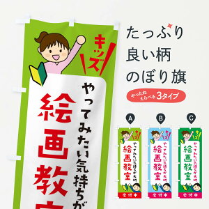 ylR|X360z ̂ڂ ǂG拳EWjAELbYEEXN[EK̂ڂ XF63 ObYv ył܂+1017~z