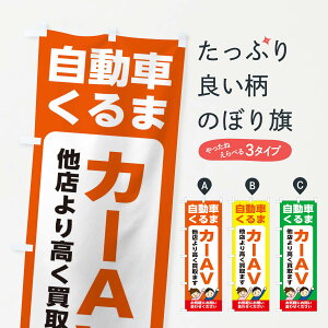 ylR|X360z ̂ڂ ԁEԁEJ[AVEETCNVbv̂ڂ X4RR ̔ ObYv ył܂+1017~z