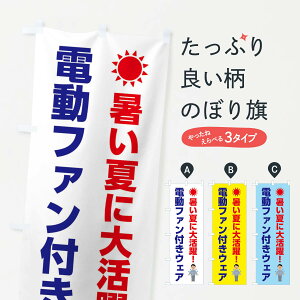 ylR|X360z ̂ڂ dt@tEFAEEFEFÂڂ X4S2 ƒ ObYv ył܂+1017~z