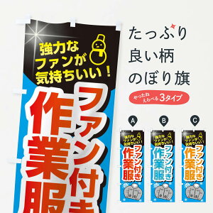 ylR|X360z ̂ڂ t@tƕEAEghAEƂ̂ڂ X4SG ƒ ObYv ył܂+1017~z