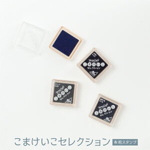 zpX^vCN o[TNtg Fn ObYv