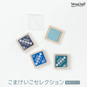 zpX^vCN o[TNtg Fn ObYv