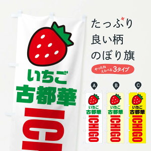 ylR|X360z ̂ڂ EÓs؁ECXgEACR̂ڂ XG7X E ObYv ył܂+1017~z