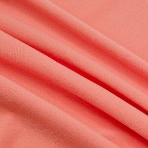 ʂn XCJ N-0041 iCbNX