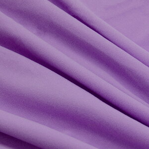 ʂn Cg[u N-2665 iCbNX