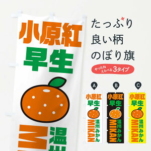 ylR|X360z ̂ڂ ݂Eg݂EiECXgEACR̂ڂ XGR4 ݂Ek ObYv ył܂+1017~z