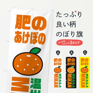 ylR|X360z ̂ڂ ݂Êڂ݂̂EiECXgEACR̂ڂ XGRT ݂Ek ObYv ył܂+1017~z