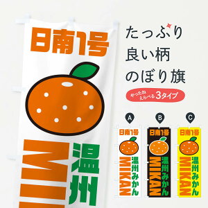 ylR|X360z ̂ڂ B݂E1݂EiECXgEACR̂ڂ XGRC ݂Ek ObYv ył܂+1017~z