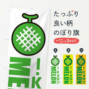 yS360~z ̂ڂ I.KEYnEiECXgEACR̂ڂ XNG4 ʕ ObYv ył܂+1017~z