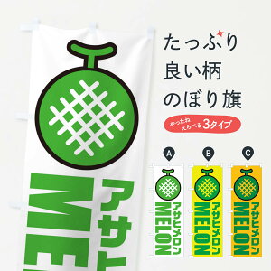 yS360~z ̂ڂ ATqEYnEiECXgEACR̂ڂ XNGY ʕ ObYv