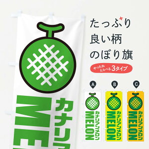 yS360~z ̂ڂ JiAEYnEiECXgEACR̂ڂ XNGA ʕ ObYv