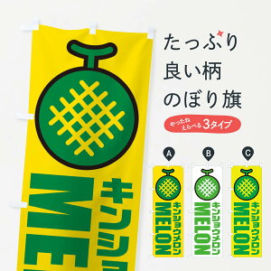 ylR|X360z ̂ڂ LVEEYnEiECXgEACR̂ڂ XNG5 ʕ ObYv ył܂+1017~z