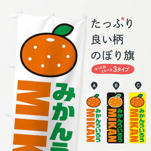 ylR|X360z ̂ڂ ݂񂤂낤ECXgEACR̂ڂ XNJ8 r㻁EV ObYv ył܂+1017~z