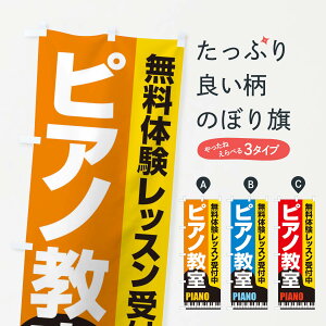 ylR|X360z ̂ڂ sAmEbXEyĚ̂ڂ XNWF y ObYv ył܂+1017~z