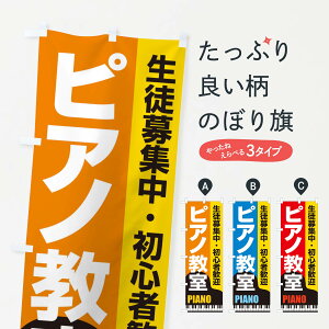 ylR|X360z ̂ڂ sAmEbXEyEkŴڂ XNWN y ObYv ył܂+1017~z