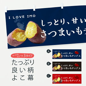 y|Xg 360z  ܂`bvXEFETc}CE܈ XNLX |eg ObYv