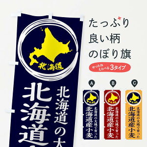 ylR|X360z ̂ڂ kCYEŶڂ X540  ObYv ył܂+1017~z