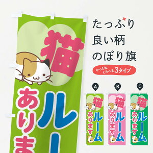 ylR|X360z ̂ڂ LJtFEL[܂̂ڂ X542 JtF ObYv ył܂+1017~z