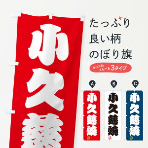 ylR|X360z ̂ڂ vāEĕEE`H|̂ڂ X5J1 E ObYv ył܂+1017~z