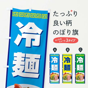 ylR|X360z ̂ڂ ˁE[E₵؂̂ڂ X5RN Ă̖o ObYv ył܂+1017~z