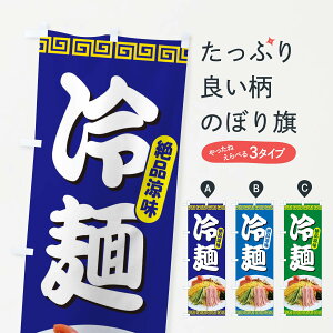 ylR|X360z ̂ڂ ˁE[E₵؂̂ڂ X5R5 Ă̖o ObYv ył܂+1017~z