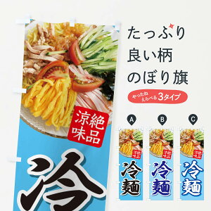 ylR|X360z ̂ڂ ˁE[E₵؂̂ڂ X5RH Ă̖o ObYv ył܂+1017~z